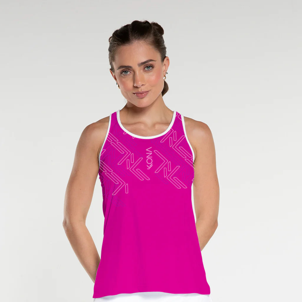 Jupe de l'équipe Rocket