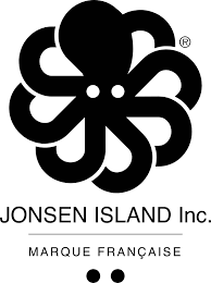 JONSEN ISLAND