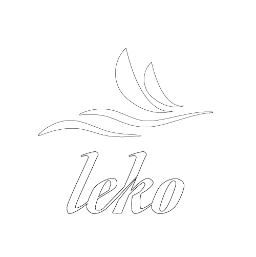 LEKO SPORTS 974